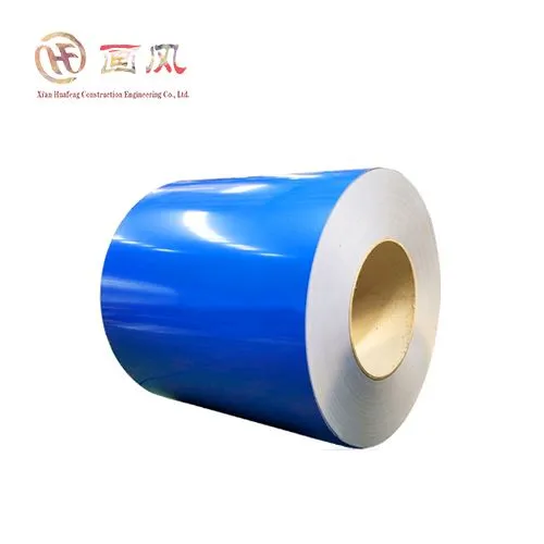 יריעת אלומיניום 3105