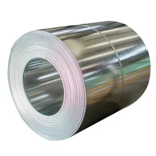 Color Aluminum Coil Color Aluminum Coil
